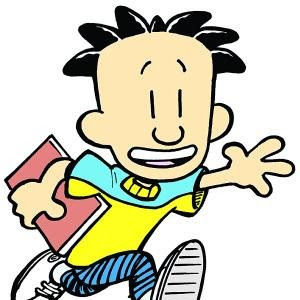 Meet your Posher, Nate